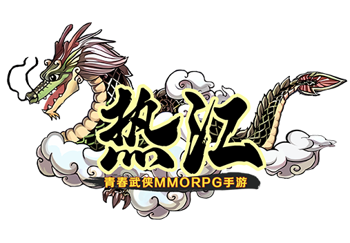 《热江手游》官方网站 